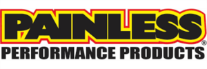 PAINLESS PERFORMANCE PRODUCTS