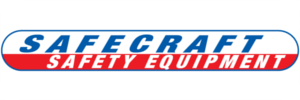 SAFECRAFT SAFETY EQUIPMENT