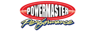 POWERMASTER PERFORMANCE