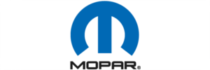 MOPAR PERFORMANCE