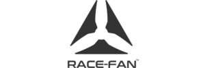 RACE FAN PERFORMANCE PARTS