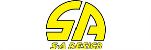 S-A DESIGN BOOKS