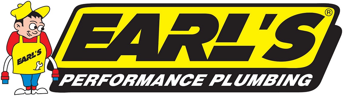 EARLS PERFORMANCE PLUMBING