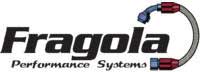 FRAGOLA PERFORMANCE SYSTEMS