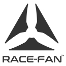RACE FAN