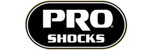 PRO SHOCKS