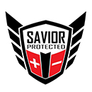 SAVIOR