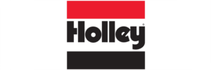 HOLLEY PERFORMANCE PRODUCTS