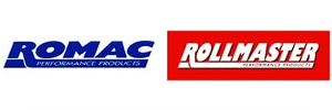 ROLLMASTER-ROMAC