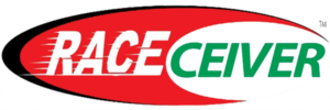 RACECEIVER ELECTRONICS