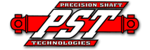 PRECISION SHAFT TECHNOLOGIES