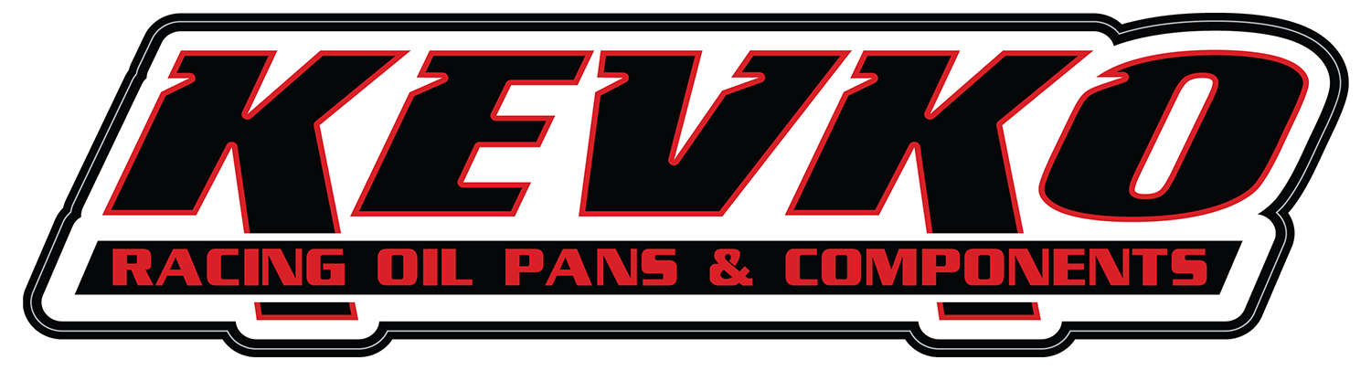 KEVKO OIL PANS & COMPONENTS