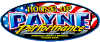 HOUSE OF PAYNE PERFORMANCE