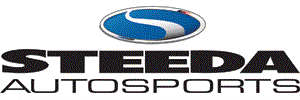 STEEDA AUTOSPORTS