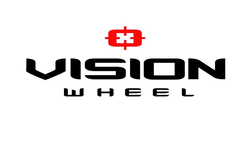 VISION WHEEL