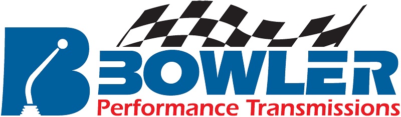 BOWLER PERFORMANCE TRANSMISSION