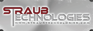 STRAUB TECHNOLOGIES