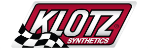 KLOTZ SYNTHETIC LUBRICANTS