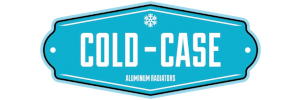 COLD CASE RADIATORS