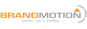 BRANDMOTION