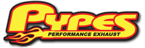 PYPES PERFORMANCE EXHAUST