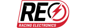 RACING ELECTRONICS