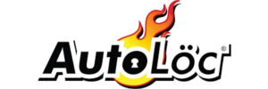 AUTO-LOC POWER ACCESSORIES