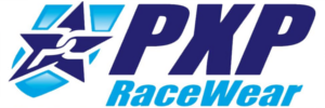 PXP RACEWEAR