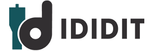 IDIDIT STEERING