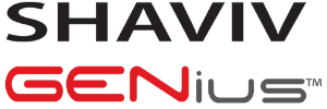 SHAVIV USA