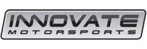 INNOVATE MOTORSPORTS