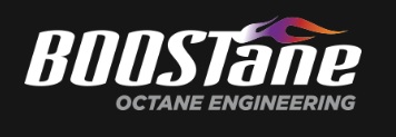 BOOSTANE