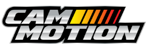 CAM MOTION INC