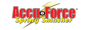ACCU-FORCE