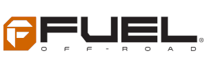 FUEL OFF ROAD