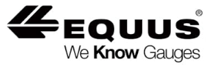 EQUUS
