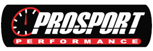 PROSPORT GAUGES