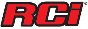 RCI-RACERS CHOICE INC.