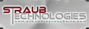STRAUB TECHNOLOGIES INC.