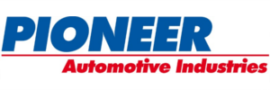 PIONEER AUTOMOTIVE