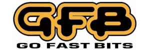 GO FAST BITS