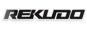REKUDO