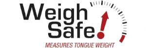 WEIGH SAFE