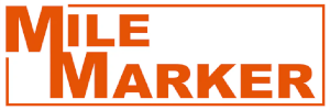 MILE MARKER RECOVERY GEAR