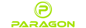 PARAGON PRO