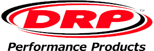 DRP PERFORMANCE PRODUCTS