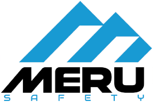 MERU SAFETY