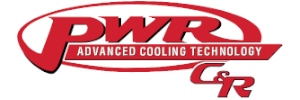 PWR NORTH AMERICA