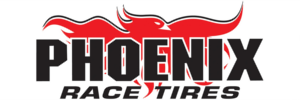 PHOENIX RACE TIRES