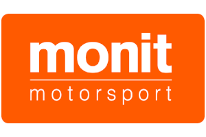 MONIT
